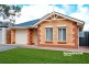 21 Oakwood Circuit, Munno Para West SA 5115