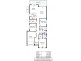 21 Oakwood Circuit, Munno Para West SA 5115 Floorplan