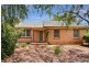 21 Halsey Road, Elizabeth East SA 5112