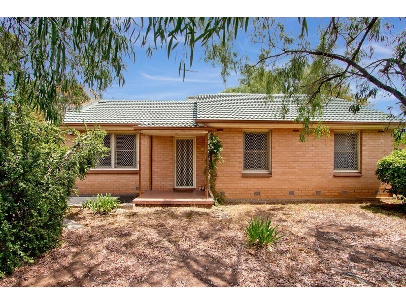 21 Halsey Road, Elizabeth East SA 5112