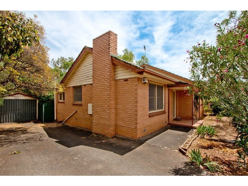 21 Halsey Road, Elizabeth East SA 5112