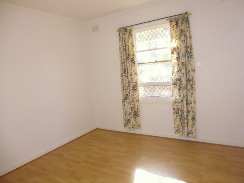 21 Halsey Road, Elizabeth East SA 5112