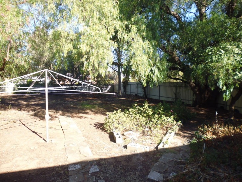 21 Halsey Road, Elizabeth East SA 5112