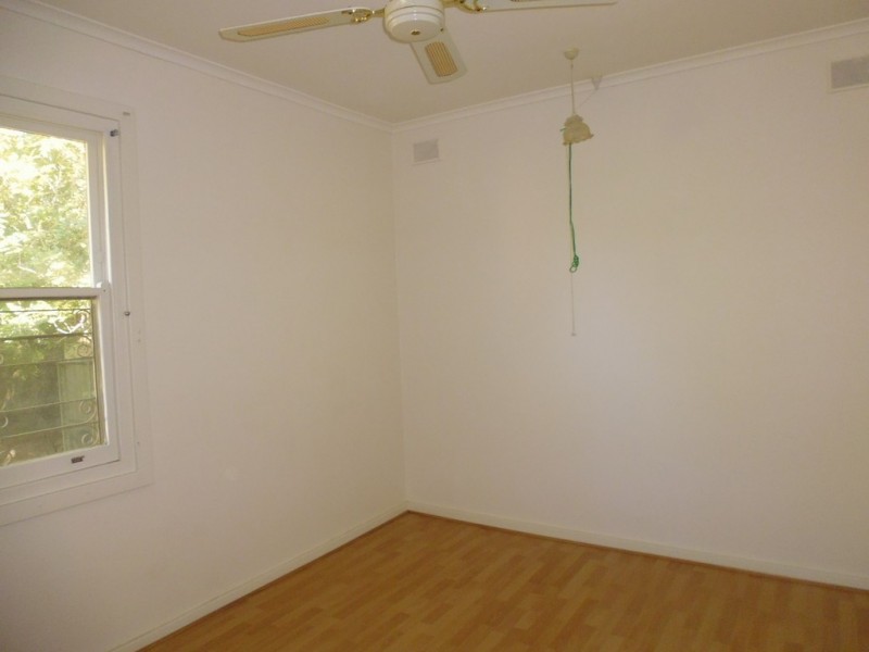 21 Halsey Road, Elizabeth East SA 5112