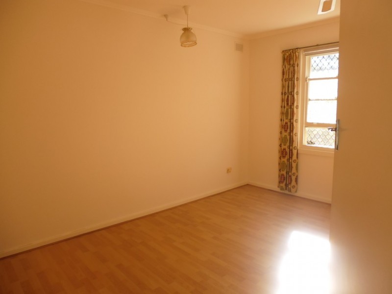 21 Halsey Road, Elizabeth East SA 5112