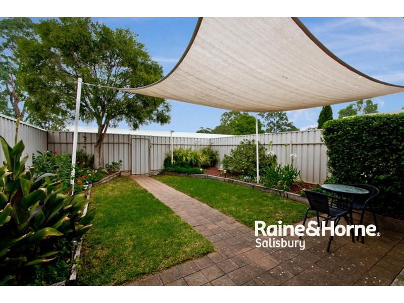 7/25 Carey Street, Salisbury SA 5108