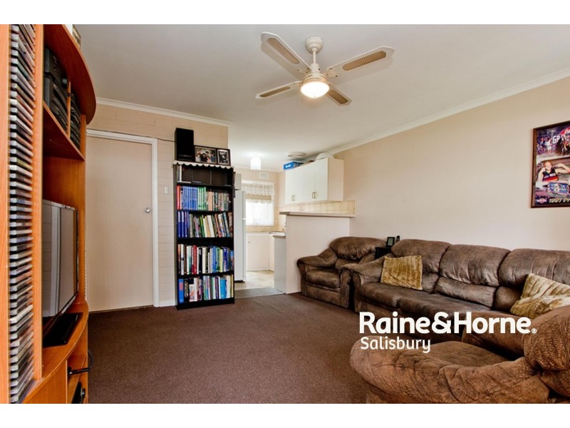 7/25 Carey Street, Salisbury SA 5108