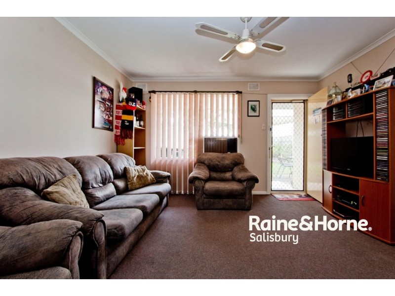 7/25 Carey Street, Salisbury SA 5108
