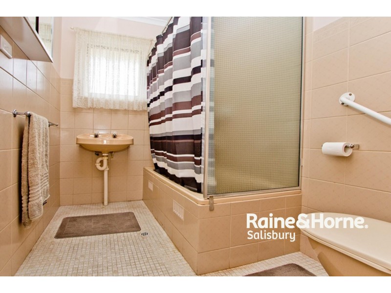 7/25 Carey Street, Salisbury SA 5108