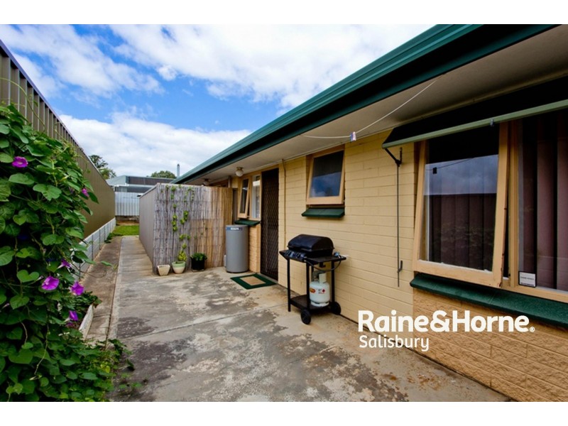 7/25 Carey Street, Salisbury SA 5108