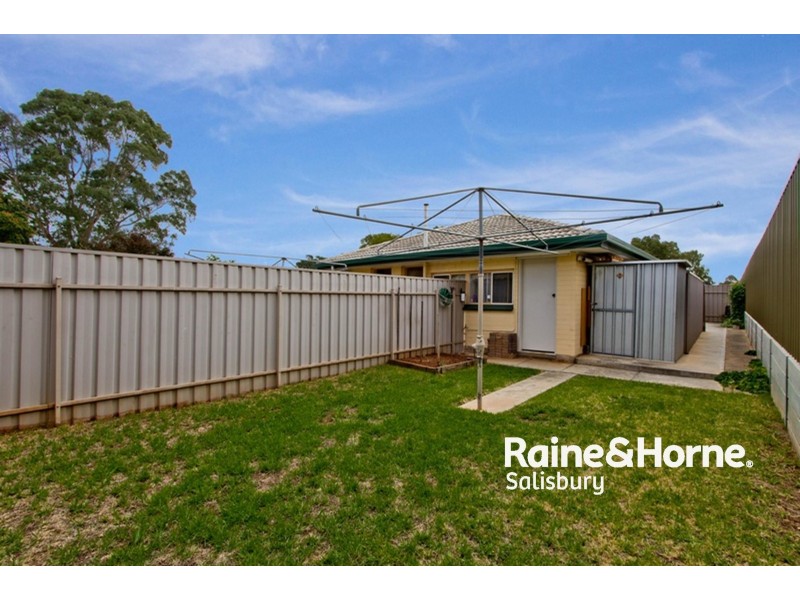 7/25 Carey Street, Salisbury SA 5108