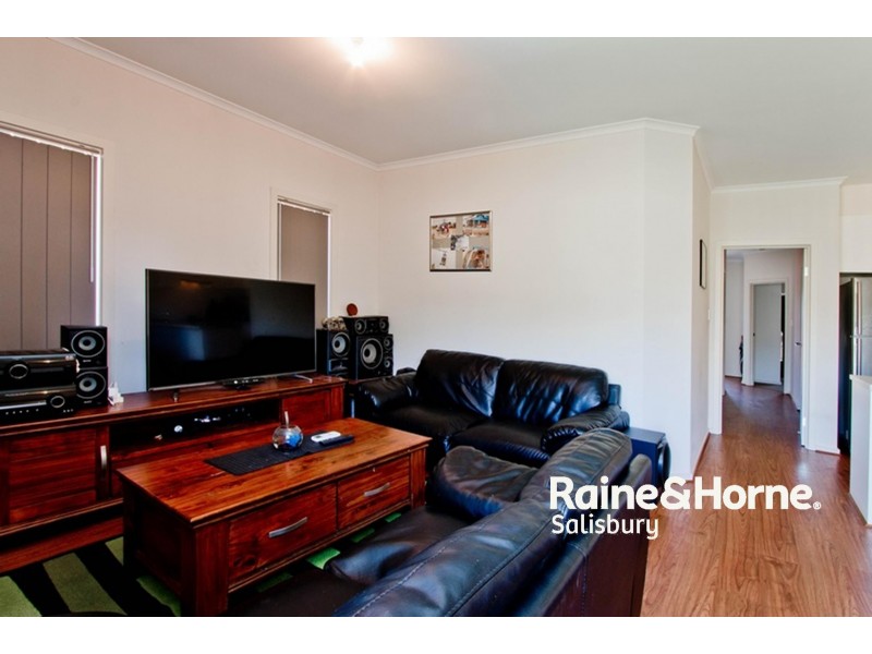 8/34 York Terrace, Salisbury SA 5108