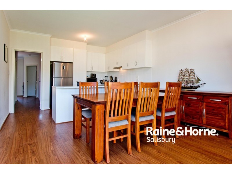 8/34 York Terrace, Salisbury SA 5108