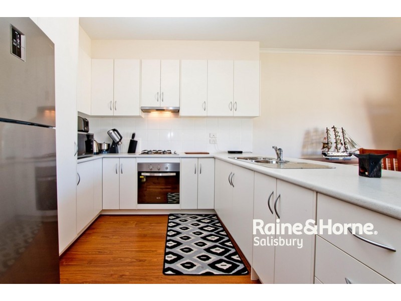 8/34 York Terrace, Salisbury SA 5108