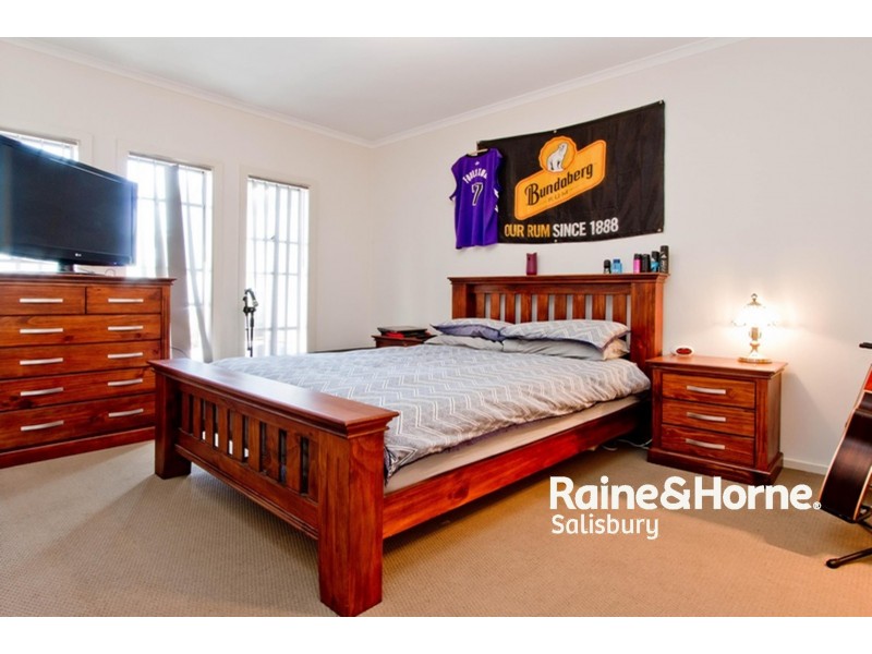 8/34 York Terrace, Salisbury SA 5108