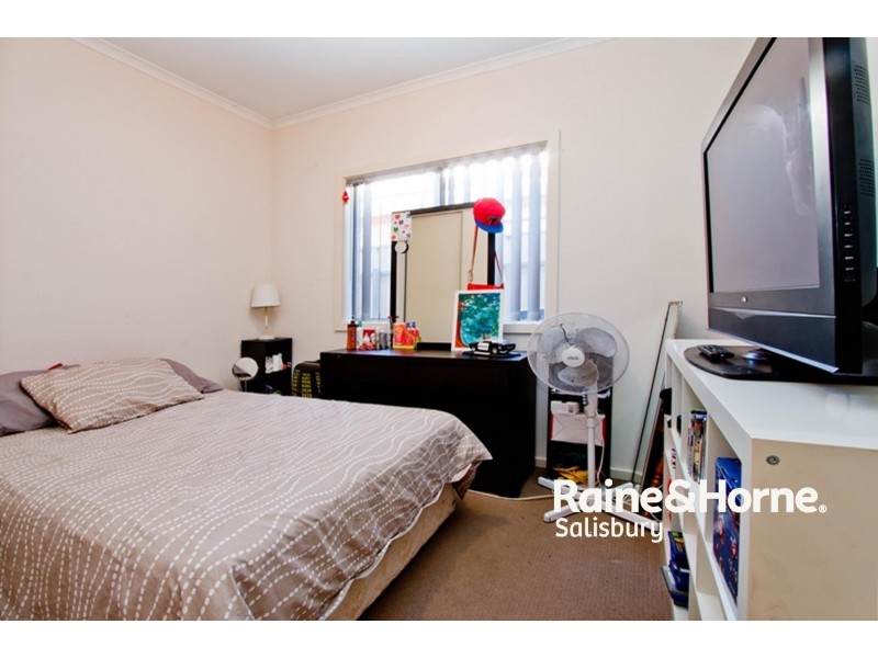 8/34 York Terrace, Salisbury SA 5108