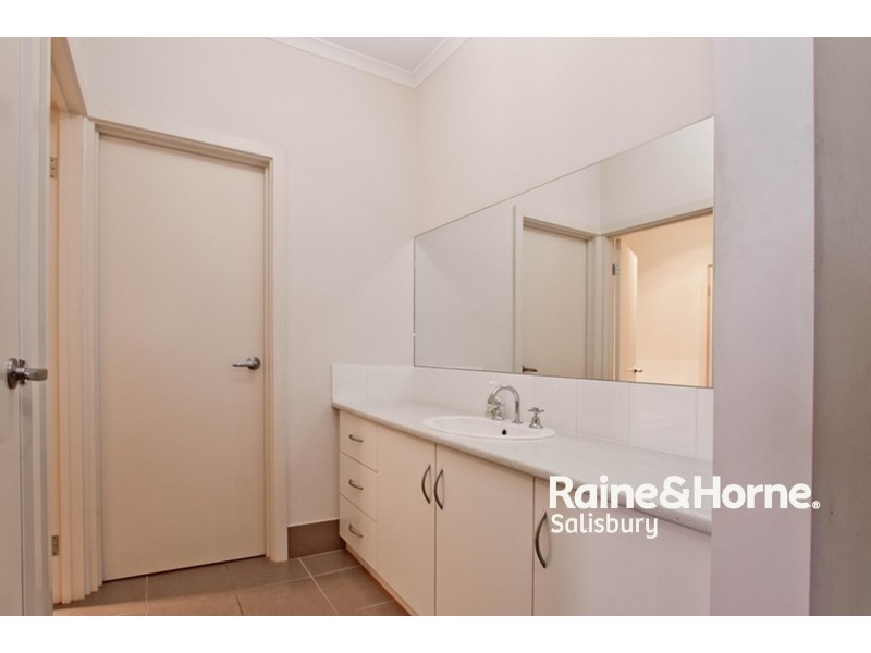 8/34 York Terrace, Salisbury SA 5108