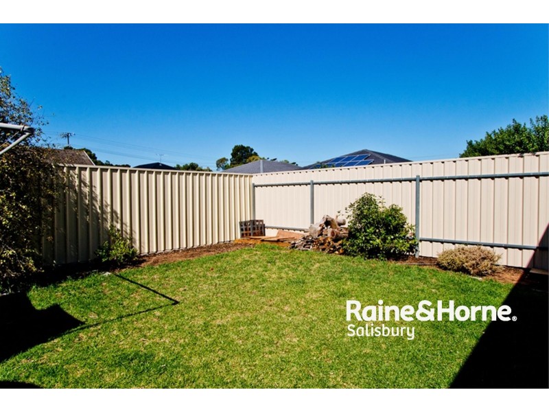 8/34 York Terrace, Salisbury SA 5108