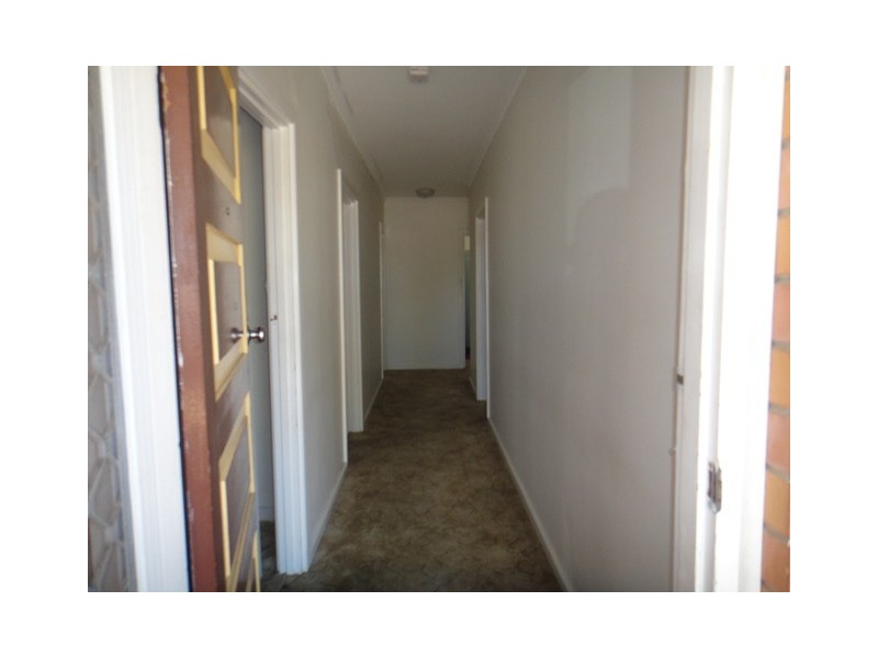 4 Birdwood Road, Greenacres SA 5086