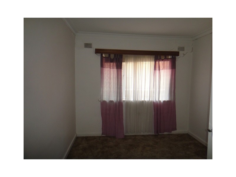 4 Birdwood Road, Greenacres SA 5086