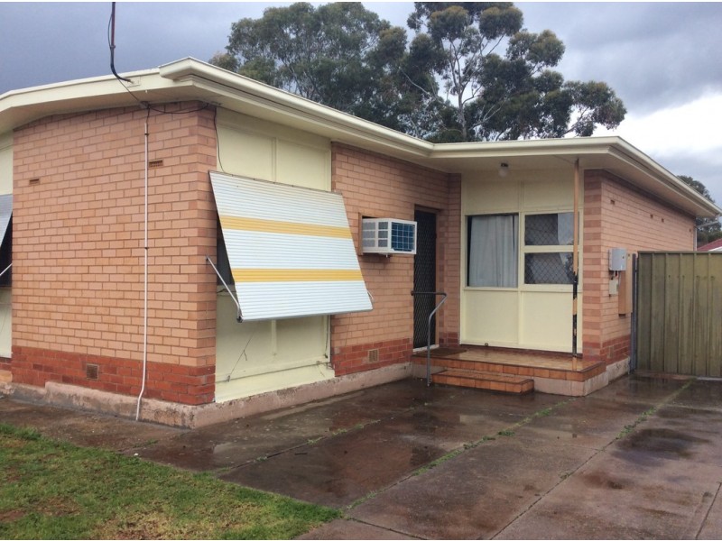 5 Mofflin Road, Elizabeth Grove SA 5112