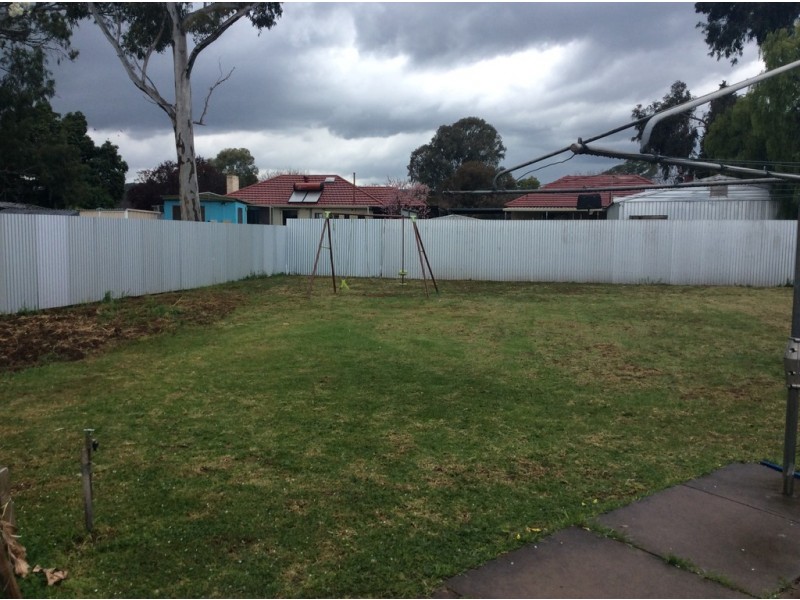 5 Mofflin Road, Elizabeth Grove SA 5112