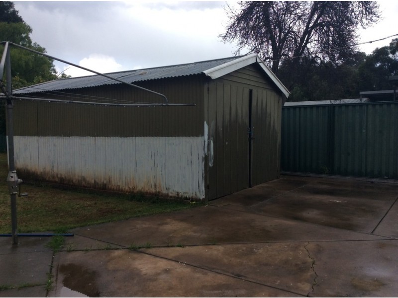 5 Mofflin Road, Elizabeth Grove SA 5112