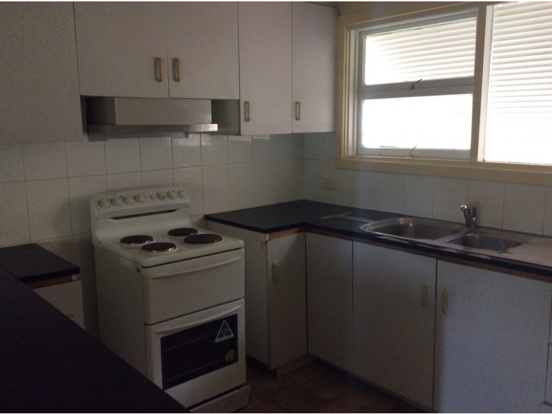 5 Mofflin Road, Elizabeth Grove SA 5112