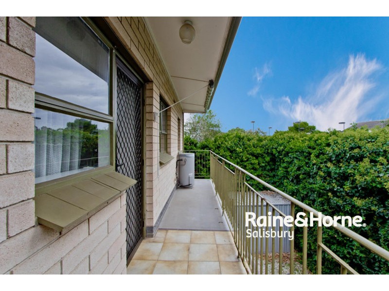 6/4 Torrens Avenue, Lockleys SA 5032