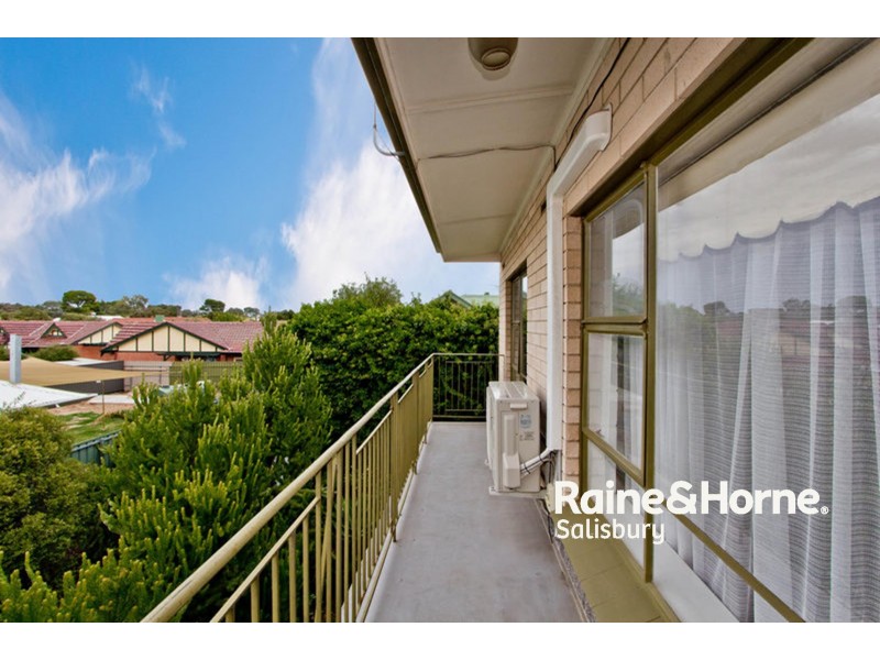 6/4 Torrens Avenue, Lockleys SA 5032