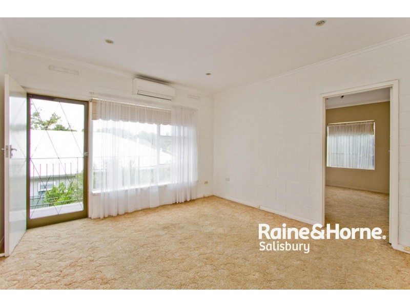 6/4 Torrens Avenue, Lockleys SA 5032