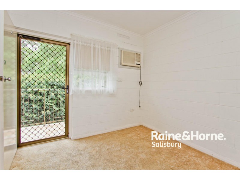 6/4 Torrens Avenue, Lockleys SA 5032