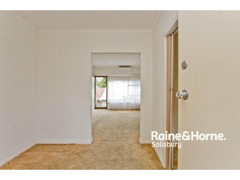 6/4 Torrens Avenue, Lockleys SA 5032