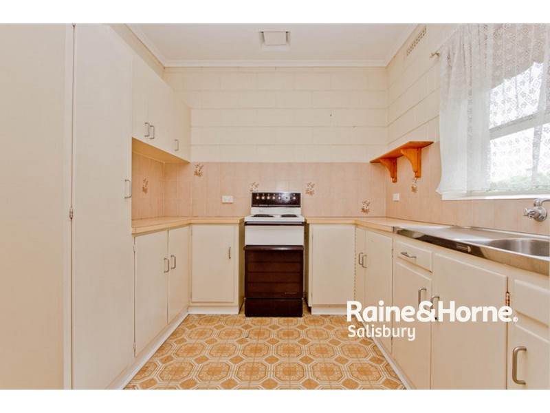 6/4 Torrens Avenue, Lockleys SA 5032