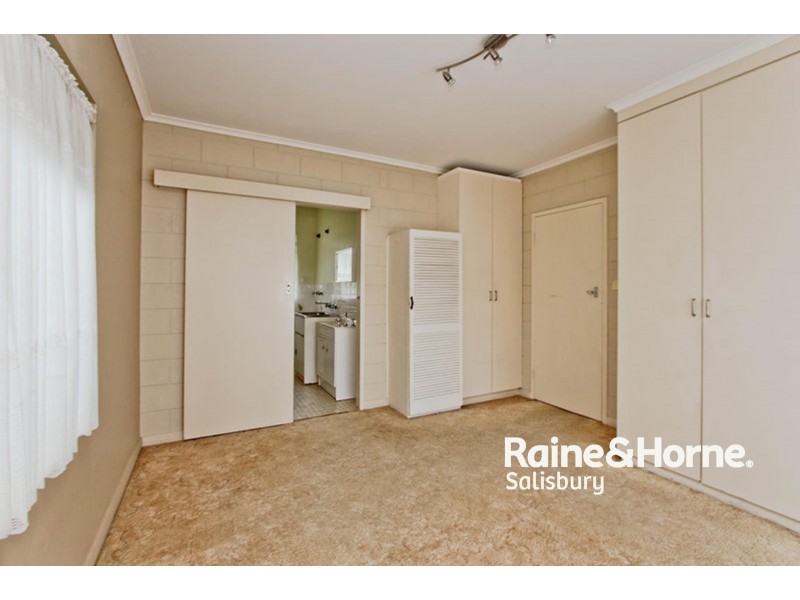 6/4 Torrens Avenue, Lockleys SA 5032