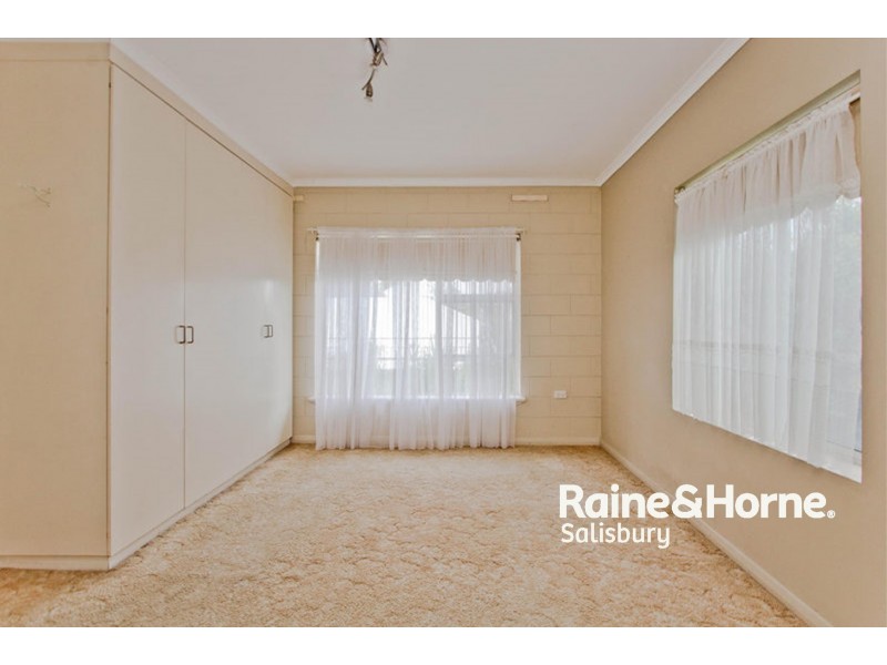 6/4 Torrens Avenue, Lockleys SA 5032