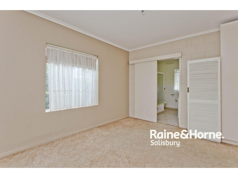 6/4 Torrens Avenue, Lockleys SA 5032