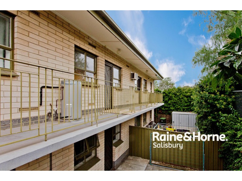 6/4 Torrens Avenue, Lockleys SA 5032