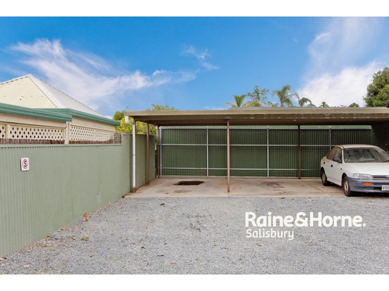 6/4 Torrens Avenue, Lockleys SA 5032