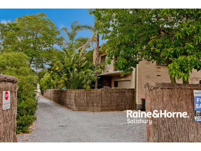 6/4 Torrens Avenue, Lockleys SA 5032