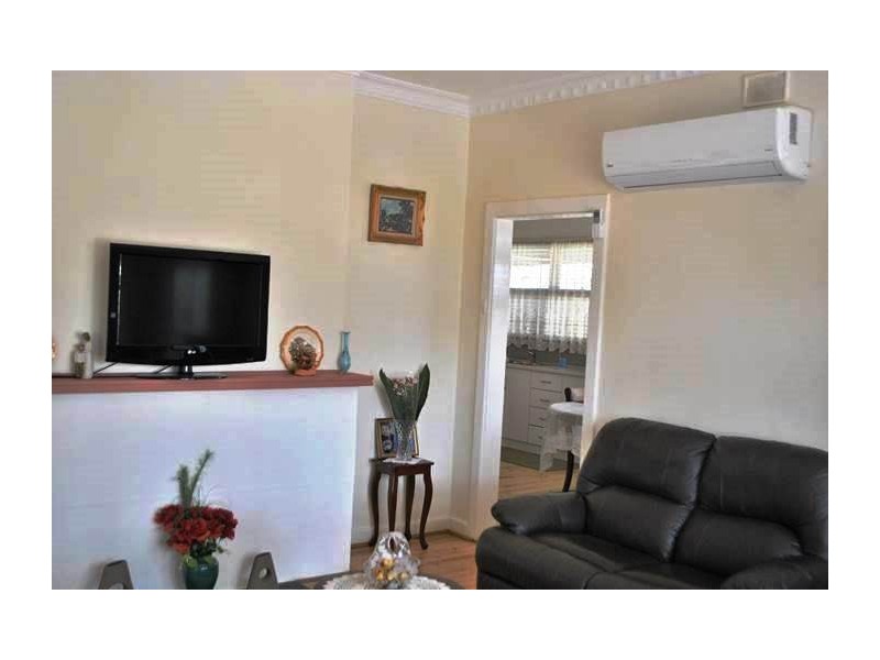 93 Fenden Road, Salisbury Plain SA 5109