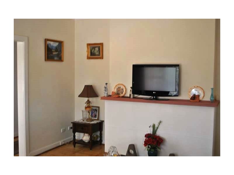 93 Fenden Road, Salisbury Plain SA 5109