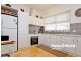 93 Fenden Road, Salisbury Plain SA 5109