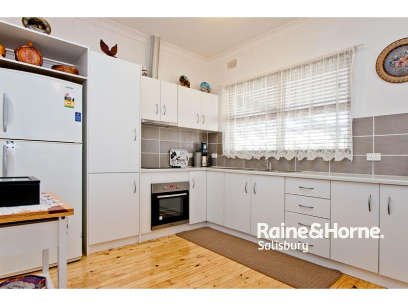 93 Fenden Road, Salisbury Plain SA 5109