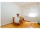 93 Fenden Road, Salisbury Plain SA 5109