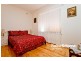 93 Fenden Road, Salisbury Plain SA 5109