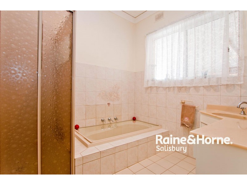 93 Fenden Road, Salisbury Plain SA 5109