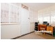 93 Fenden Road, Salisbury Plain SA 5109