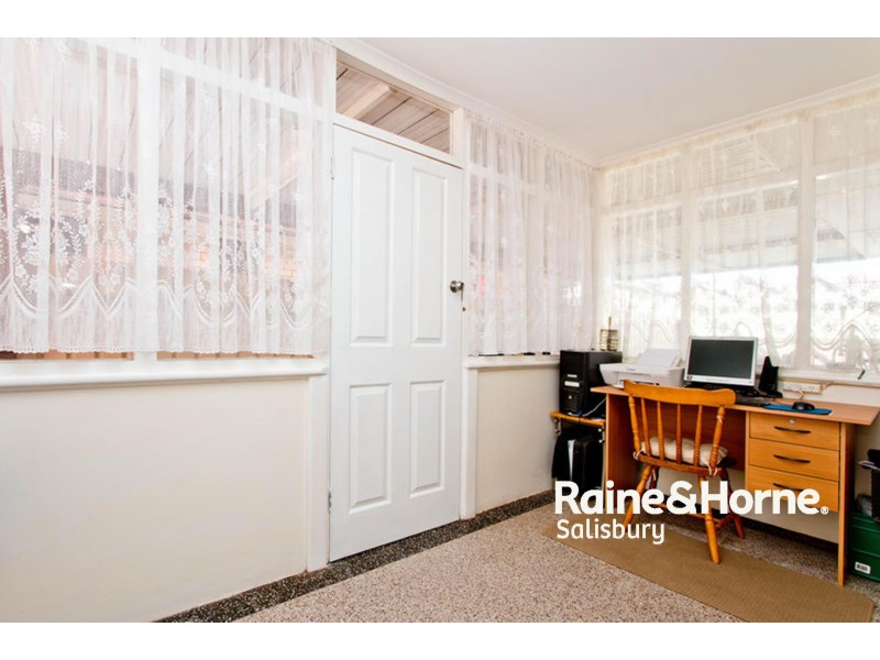 93 Fenden Road, Salisbury Plain SA 5109