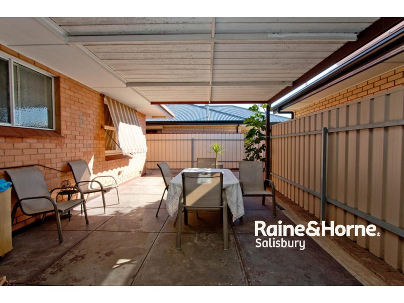 93 Fenden Road, Salisbury Plain SA 5109